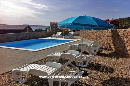 Apartmán Camelia foto 3