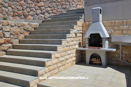 Apartmán Camelia foto 4