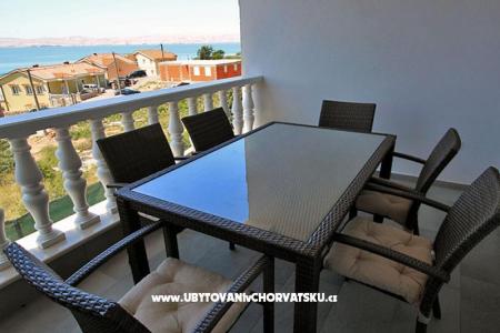 Apartmán Camelia foto 5