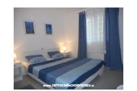 Apartmán Tanja foto 4