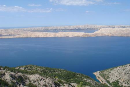 Apartmány Gracijela foto 5