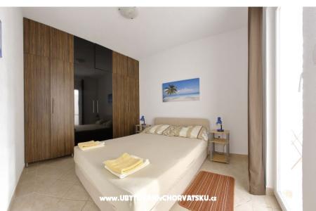 Apartmány Leona foto 3
