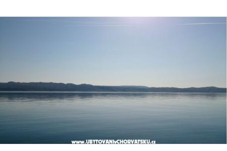 Apartmány Marija foto 5