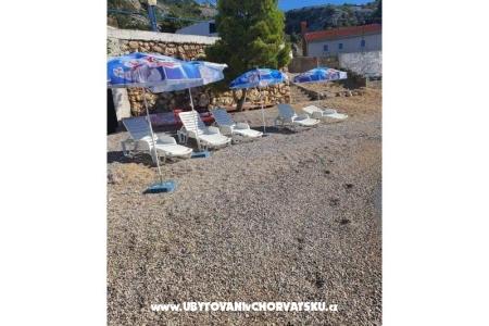 Apartmány Nil foto 5