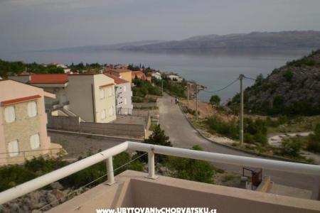 Apartmány Ristovski foto 4