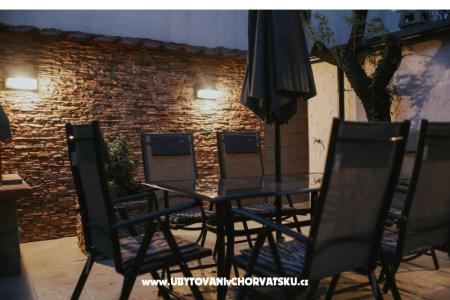 Apartmány Sofija foto 3