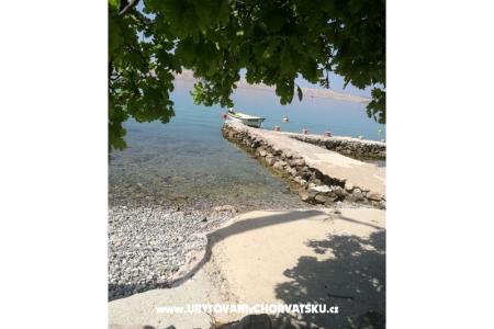 Apartmány Sofija foto 4