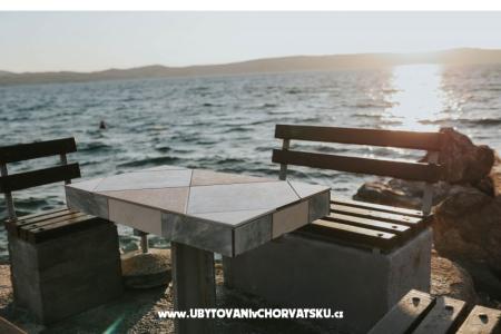 Apartmány Sofija foto 5