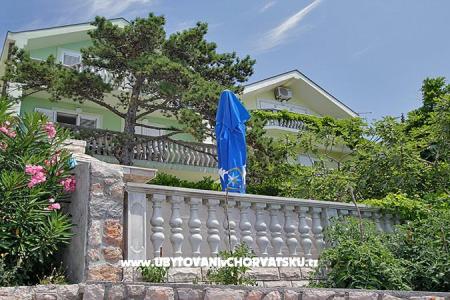 Apartmán Carlo foto 2