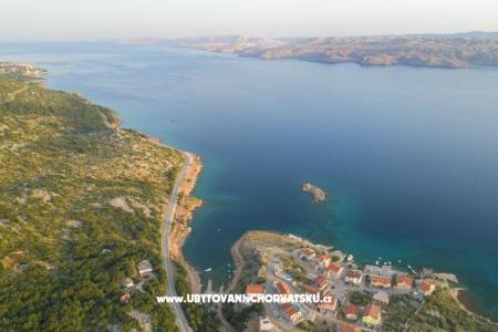 Apartmány Dina foto 3