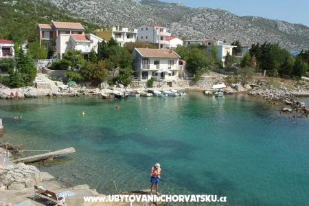 App Nena-Christensen foto 2