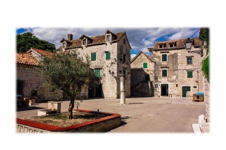 Adria Guesthouse foto 5