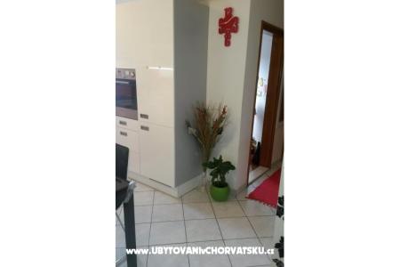 Apartmán  D$M foto 5