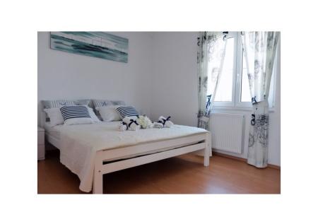 Apartmán Adrijana foto 5