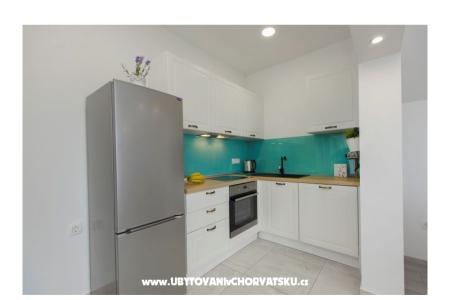 Apartmán Ante foto 3