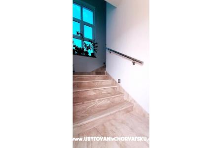 Apartmán Brko foto 4