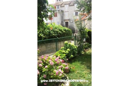 Apartmán Čirko foto 3