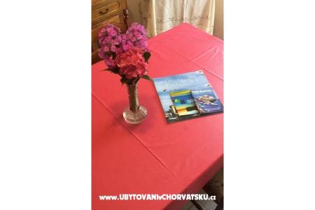 Apartmán Čirko foto 4