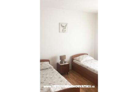 Apartmán Čirko foto 5