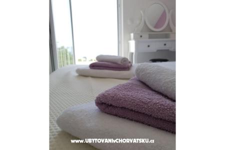 Apartmán Dejana foto 2