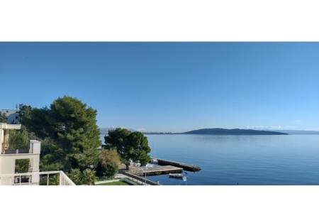 Apartmány Figaro foto 4