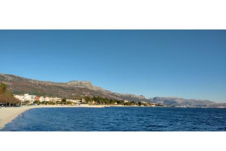 Apartmány Figaro foto 5