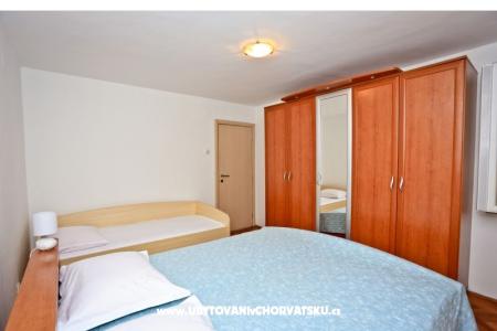 Apartmán Gabi foto 5