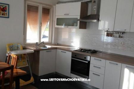 Apartmán Javorska foto 3