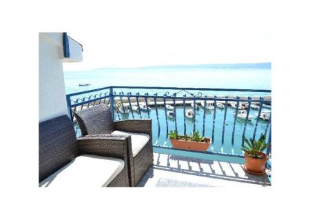 Apartmán Luce&amp;Nina foto 3