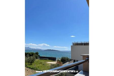 Apartmán Perić foto 2