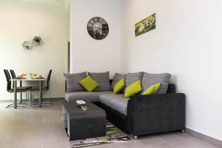 Apartmán Sara **** foto 4