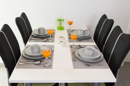 Apartmán Sara **** foto 5