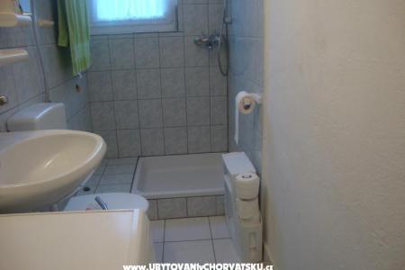 Apartmán Šarić foto 4