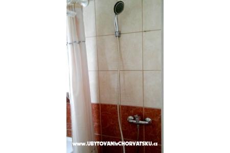 Apartmán Stipić foto 4