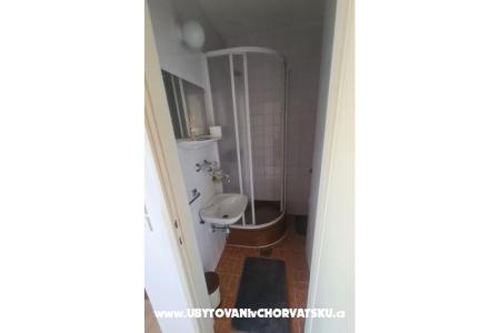 Apartmán Tonko foto 5