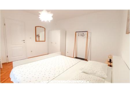 Apartnents foto 3