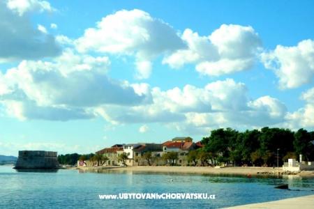 Apartmány Ana foto 2