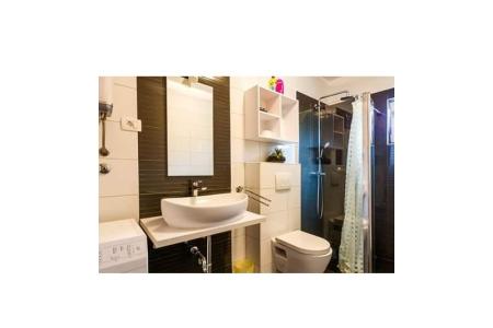 Apartmány Duje foto 4