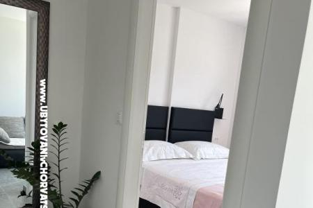 Apartmány Kaja foto 3