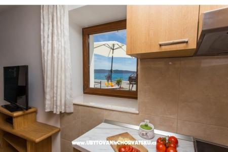 Apartmány Lippeo foto 2