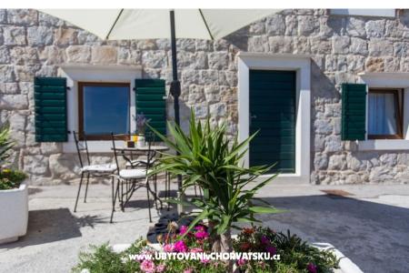 Apartmány Lippeo foto 5