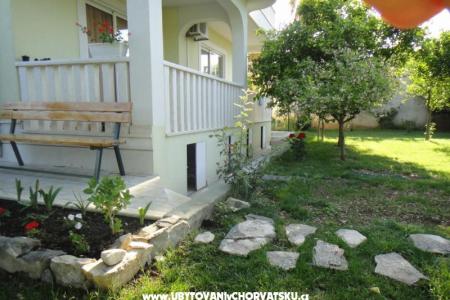 Apartmány Roko foto 4