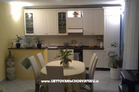 Apartmány Žarko foto 2