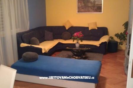 Apartmány Žarko foto 3