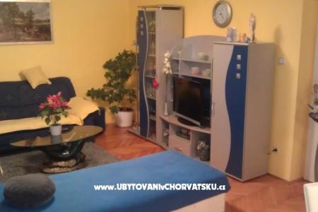 Apartmány Žarko foto 4