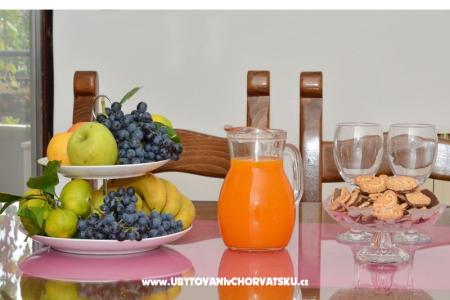 Apartmán Gringo foto 5