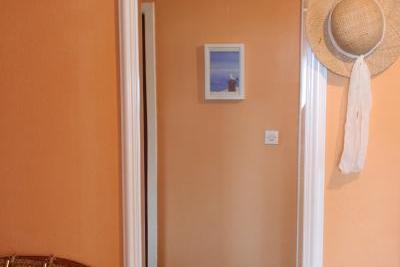 Apartmán Magali foto 2