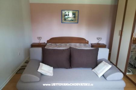 Apartmán Moro foto 4