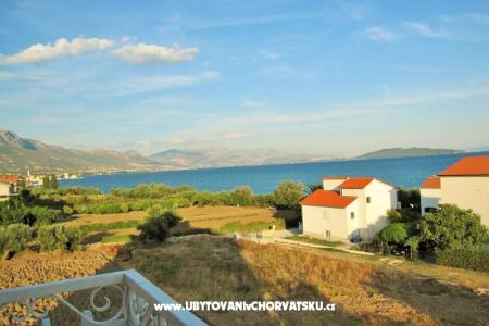 Rumin Apartmán 6+2 foto 5