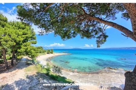 Rumin Apartmán 6+2 foto 4